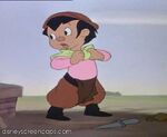 Caballeros-disneyscreencaps com-1543