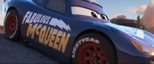 Cars 3 Fabulous Lightning McQueen - International Difference.png
