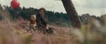 Christopher-robin-movie-screencaps.com-7515