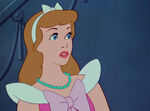 Cinderella-disneyscreencaps.com-4672