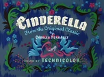 Cinderella (canción)