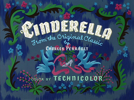 Cinderella | Disney Wiki | Fandom