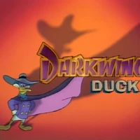 darkwing duck super nintendo
