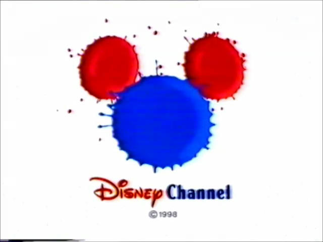 disney channel logo 2001