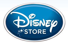 Disney Store, Disney Wiki