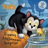 Disney Tails Figaro Book.jpg