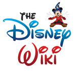 Disney Wiki logo 2015-18