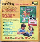 Disneybooktapeback01