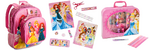 Disney Princess School Supplies