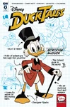 DuckTales IDW 0C.jpg (743 KB)