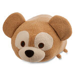 Duffy el Oso Disney