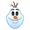 Olaf