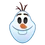 Olaf