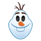 Olaf