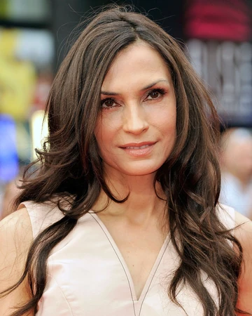 Famke Janssen Disney Wiki Fandom Got anymore famke janssen feet pictures? famke janssen disney wiki fandom