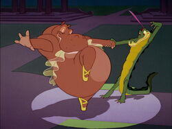 Fantasia-disneyscreencaps.com-12006