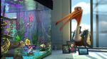 Finding-nemo-disneyscreencaps.com-3237