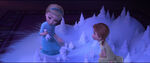 Frozen2-animationscreencaps.com-67