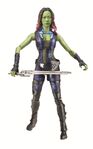 Gamora Hasbro Figure