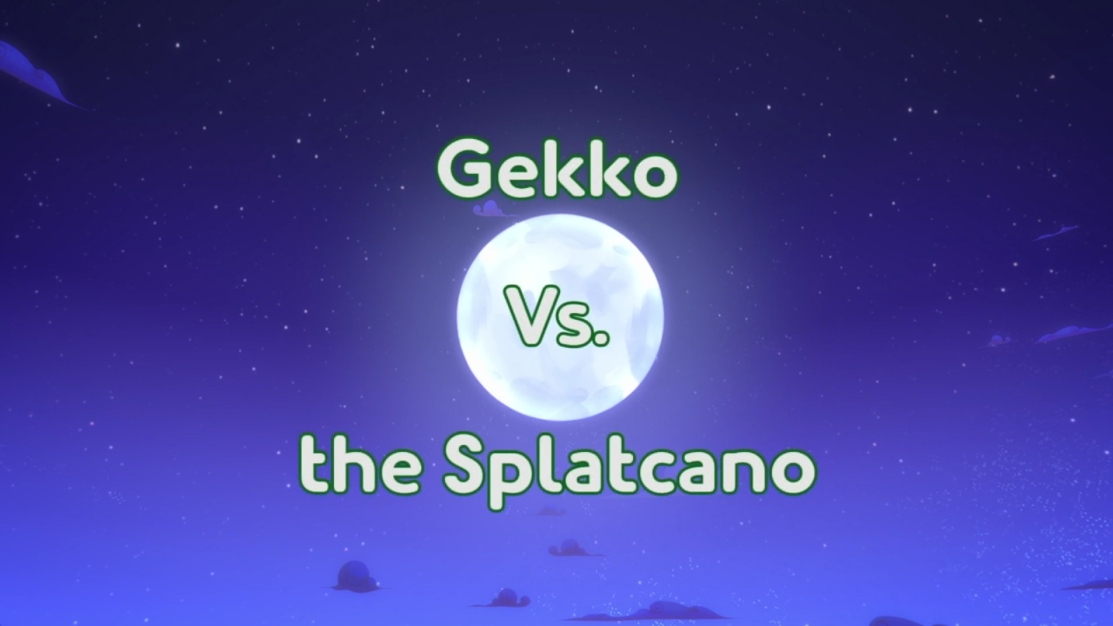 gekko vs splatcano disney wiki fandom gekko vs splatcano disney wiki fandom