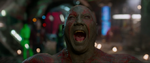 HappyDrax-GoTG