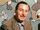 Walt Disney
