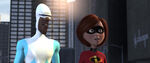 Incredibles-disneyscreencaps.com-11903