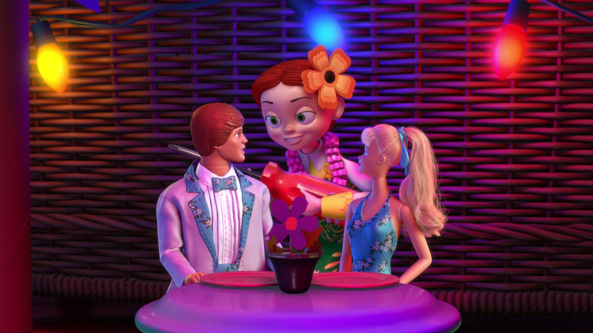 Who is jessie's deals boyfriend in toy story