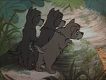 Jungle-book-disneyscreencaps.com-358