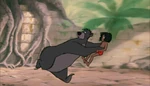 Jungle-book-disneyscreencaps.com-4245