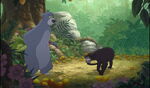 Jungle-book2-disneyscreencaps.com-4378