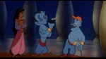 Kingofthieves371.jpg (46 KB) As Bing Crosby and Bob Hope (Aladdin and the King of Thieves)