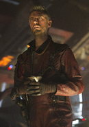 Kraglin Obfonteri (Marvel Cinematic Universe)