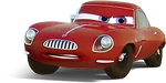 Leland Turbo Clear.png (85 KB) Leland Turbo (Cars 2)