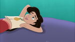 Little-mermaid2-disneyscreencaps.com-4123