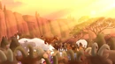 Long Live the Queen 017.jpg (294 KB)