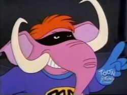 Mammothmammoth.jpg