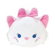 Marie Tsum Tsum Medium