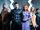 Inhumans (disambiguation)