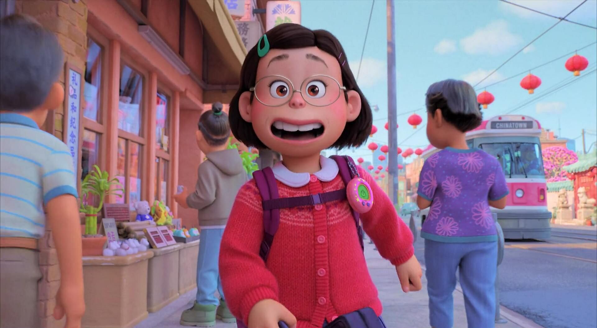 Mei trailer 2 2.jpg