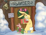 Merry-pooh-year-disneyscreencaps.com-241