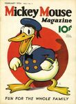 Mickey-mouse-magazine v1-5