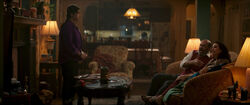 Ms. Marvel - 1x01 - Generation Why - Asking Permission
