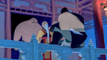 Mulan-disneyscreencaps.com-8376