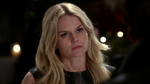 Once Upon a Time - 3x12 - New York City Serenade - Emma