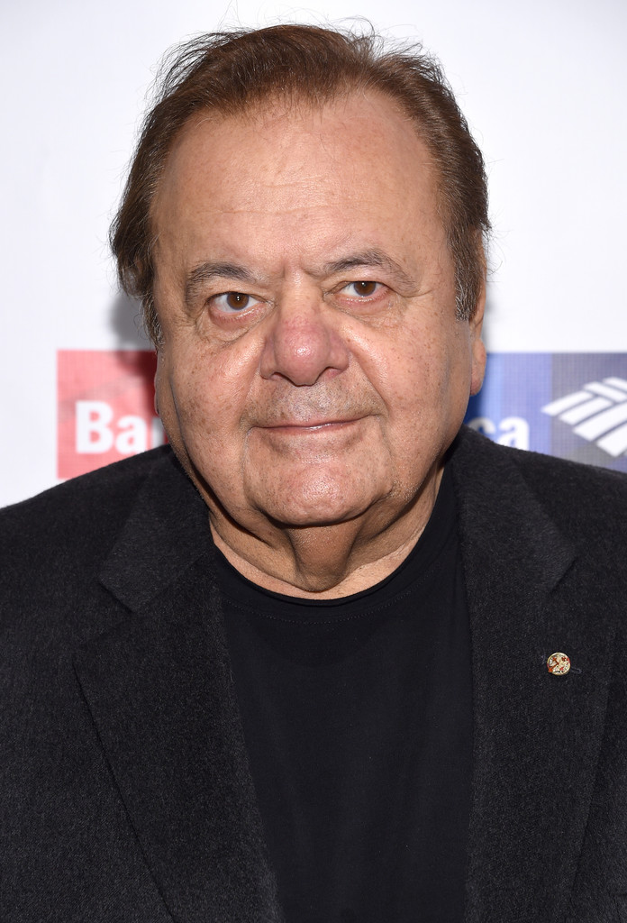 Paul Sorvino - Wikipedia