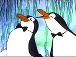 Penguins copy