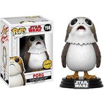 198. Porg (Chase)