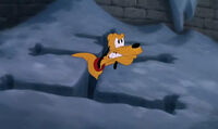 Prince-pauper-disneyscreencaps com-635