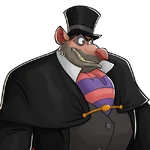 Professor Ratigan DHBM.png (1.65 MB) Professor Ratigan